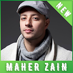 Cover Image of Tải xuống Maher Zain Full Offline 1.1.0 APK