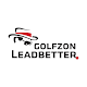 LEADBETTER COACH Download on Windows