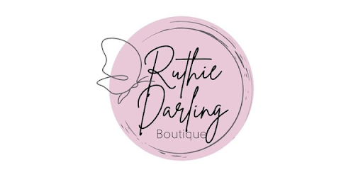 Ruthie Darling