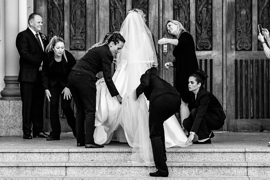 Photographe de mariage Alex Bernardo (alexbernardo). Photo du 7 juin 2021