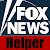 Fox Forum Helper