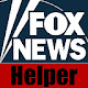 Fox Forum Helper