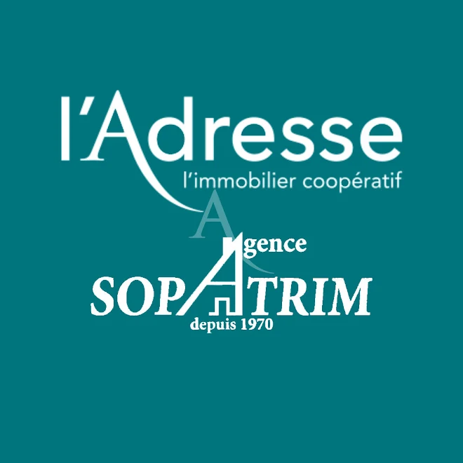 appartement à Villemomble (93) - Photo 11 3