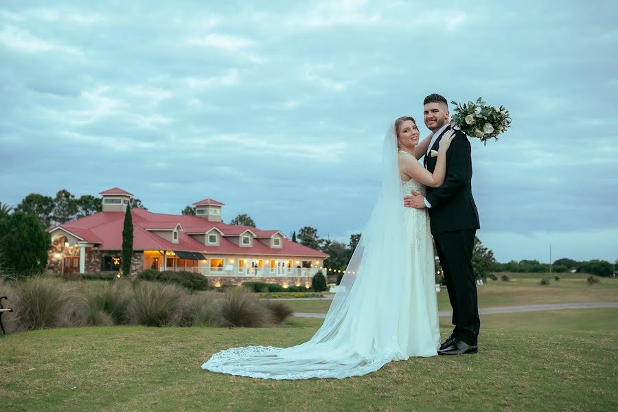 Photographe de mariage Lana Hollin (lanahollin). Photo du 24 janvier 2022