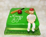 Online Cake photo 7