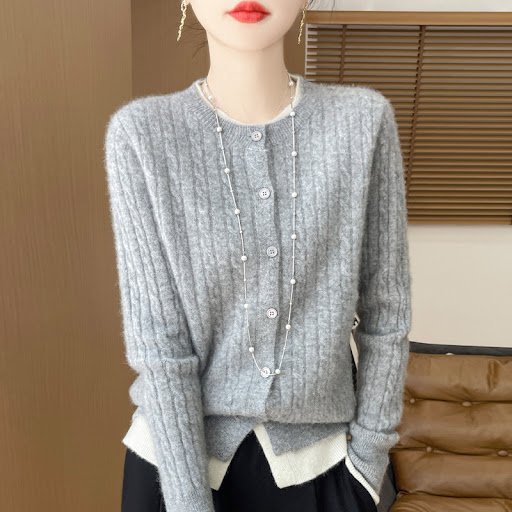 miniatures image - 10