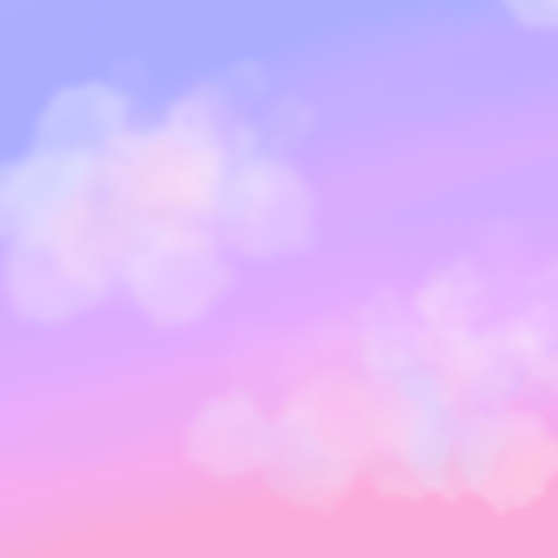 魅音ᕦ(ò_óˇ)ᕤ