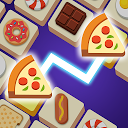 Descargar Oneto - Classic Connect Puzzle Instalar Más reciente APK descargador