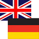 Download English German Sentence For PC Windows and Mac 1.0