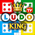 Ludo King™ TV5.1.8.160