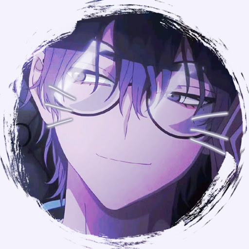 ☆