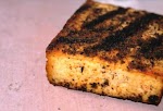 Blackened Grilled Tofu Recipe was pinched from <a href="http://vegetarian.about.com/od/tofurecipes/r/blackenedtofu.htm" target="_blank">vegetarian.about.com.</a>