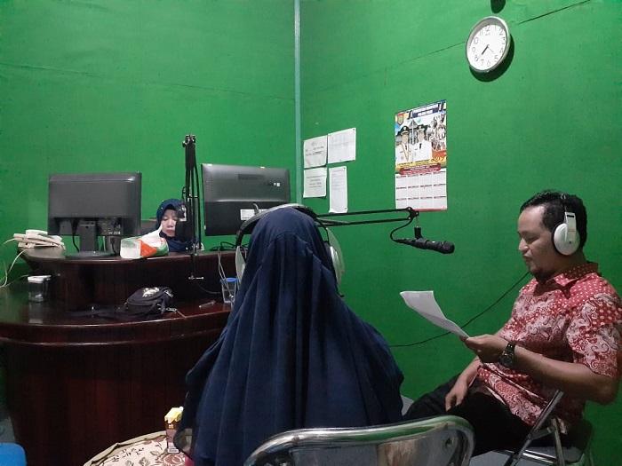 D:JurnalismePA Pulang PisauFoto BeritaTalk show 6 B.jpg