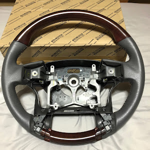 ランドクルーザープラド GDJ150W