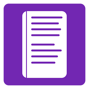 Simply Journal logo