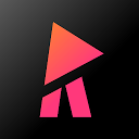 PROJECT REVIEWN 3.6.1 APK ダウンロード