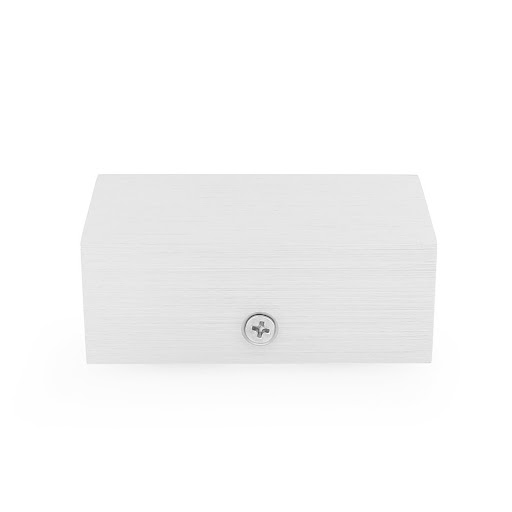 Title 4, Corridor Bedside Light Bulb Up And Down Luminou...