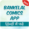 Bankelal Comics App