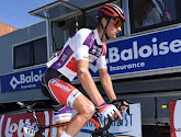 Fenomenale Mathieu van der Poel klopt Philippe Gilbert en Wout Van Aert in tweede rit Ronde van België