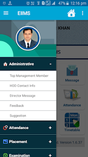 EIIMS||Student Live Different(圖4)-速報App