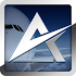 AirTycoon Online 31.2.1