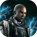 تنزيل Wallpapers for R6 Siege التثبيت أحدث APK تنزيل