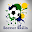 Soccer Skills Download on Windows