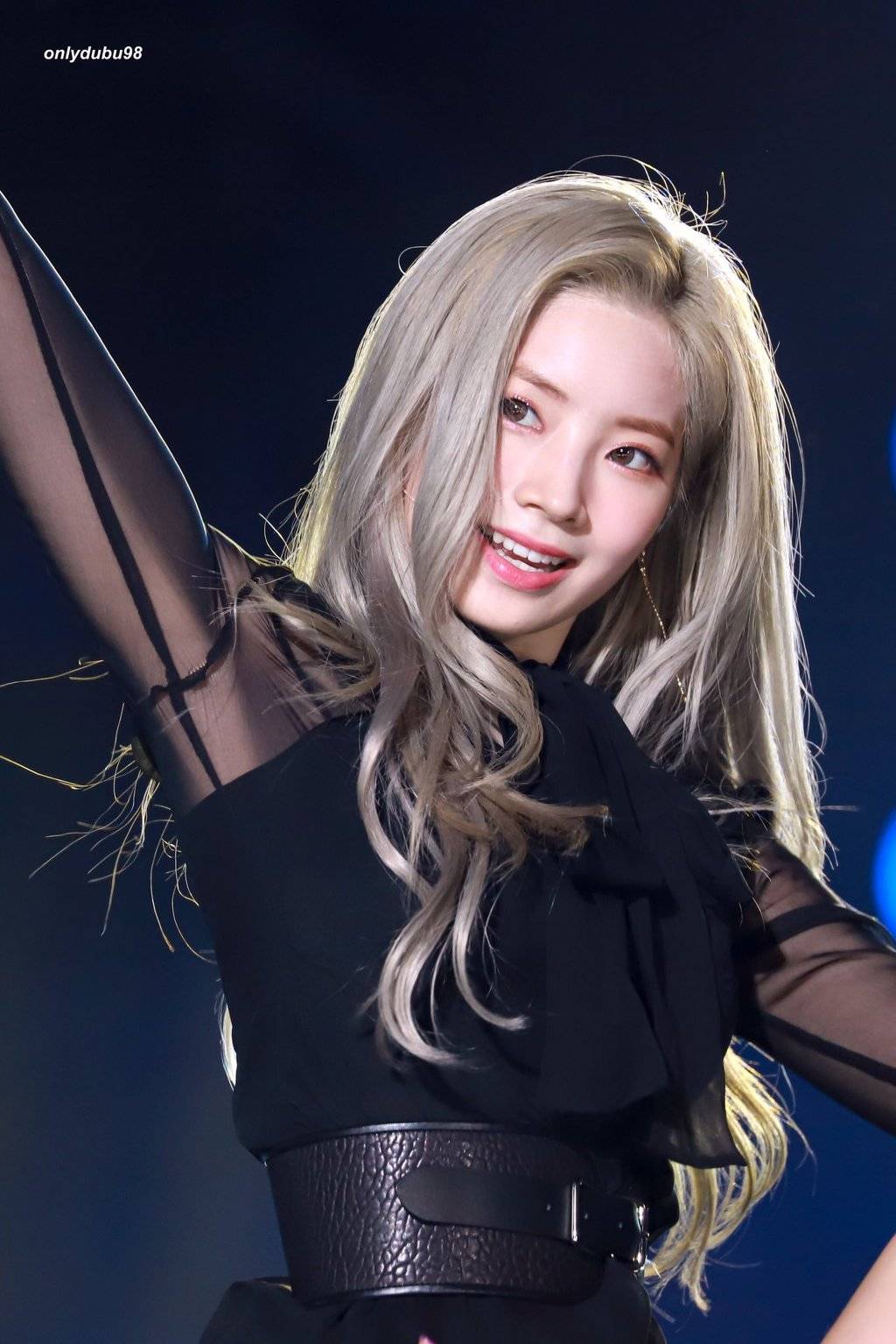 10 Idols With Blonde Hair That Looks Just As Natural As Their Actual Hair Colors Allkpop Forums