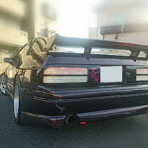 RX-7