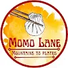 Momo Lane