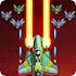 Galaxy Invaders: Alien Shooter1.1.5 (Unlimited Coins/Gems)