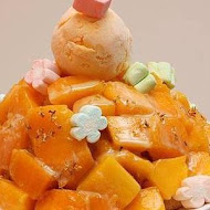 Mangochacha 芒果恰恰冰館