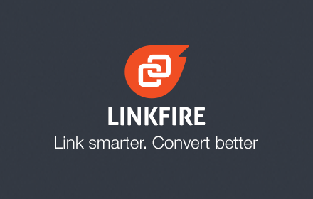 Linkfire Preview image 0