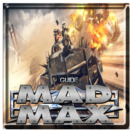 Mad max на андроид. Перехватчик игра. Безумный макс игра. Guide mad. Mad max игра 2015 русская озвучка.
