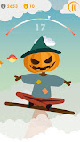 Zen Balance Game: Relax if you can