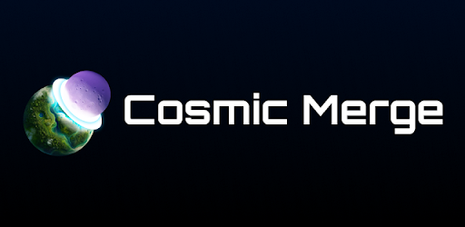 Cosmic Merge