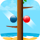 Download Tree Ball Game For PC Windows and Mac 1.1