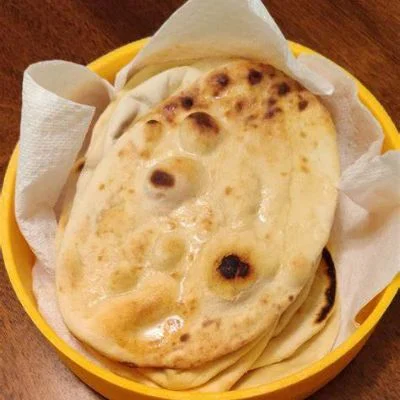 Naan