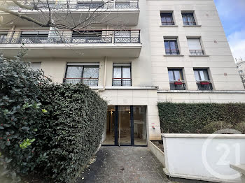 appartement à Colombes (92)