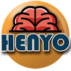 Henyo FREE 1.0