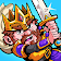 Battle Kingdom  icon