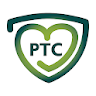 Peoples Trust Company icon