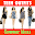 Teen Outfits Summer Ideas 2018 Download on Windows