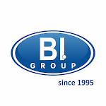 BI Group 2016 Apk