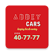 Download Abbey Cars Heckmondwike For PC Windows and Mac 6.0