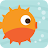 Learn Ocean Animals for kids icon