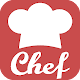 Download ChefRecetas Cocina For PC Windows and Mac 1.0