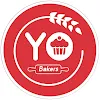 Misris Yo Bakers, Moosapet, Hyderabad logo