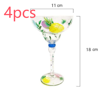 miniatures image - 4