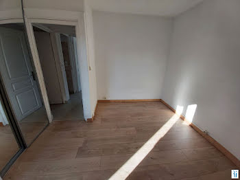 appartement à Darnetal (76)